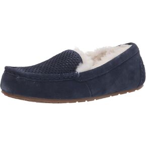 Koolaburra by UGG Women's Lezly Perf Slipper