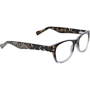 Verabradley Womens Courtney
