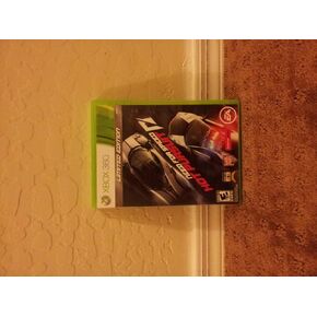 Need for Speed: Hot Pursuit (Limited Edition) (Renewed)