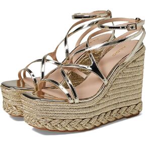 ALDO womens Portofino sandal