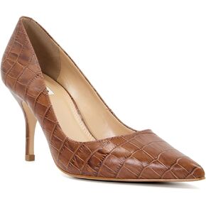 Dune London women's Bold Pump