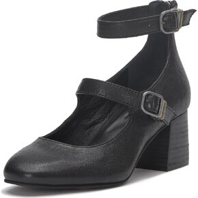 Lucky Brand Women's Cemli Pump
