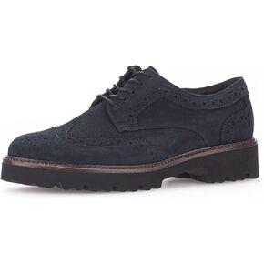 Gabor Basic Women's Loafer