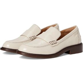 حذاء Meryl Loafer مسطح للنساء من Söfft