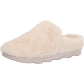 Jambu Women's Selma Mule Slipper