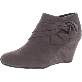 Chinese Laundry Women's Viveca Ankle Boot