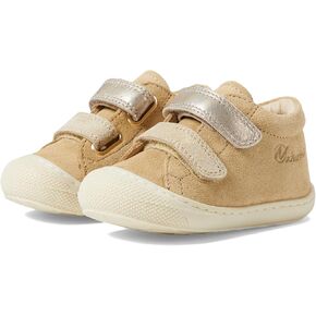 Naturino Baby-Boy's Corkel Vl (Infant) First Walker Shoe