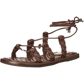 Sam Edelman Women's Zariah Sandal