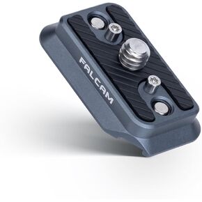 F22&F38 Quick Release Anti-Deflection Plate-F22A4401