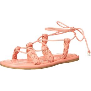 Sam Edelman Women's Zariah Sandal