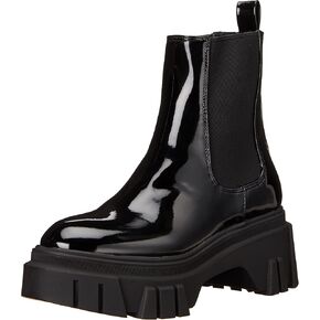 Chinese Laundry Women's Jenny Fashion Boot