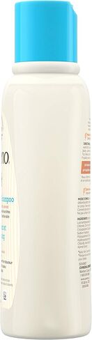 غسول وشامبو افينو بيبي بخلاصة الشوفان الطبيعي، 236 مل in Kuwait