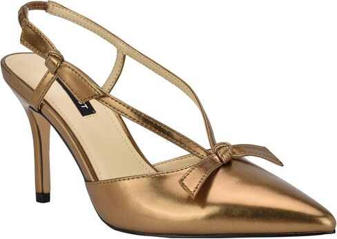 Nine West Women's Ruze Pump in Saudi Arabia
