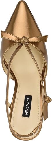 Nine West Women's Ruze Pump in Saudi Arabia