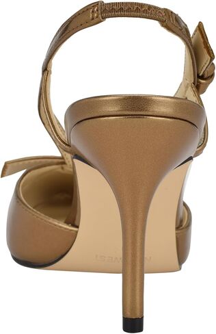 Nine West Women's Ruze Pump in Saudi Arabia