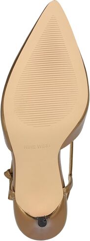 Nine West Women's Ruze Pump in Saudi Arabia