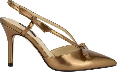 Nine West Women's Ruze Pump in Saudi Arabia