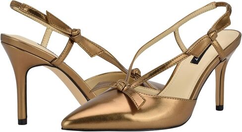 Nine West Women's Ruze Pump in Saudi Arabia
