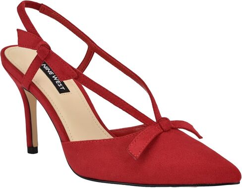 Nine West Women's Ruze Pump in Saudi Arabia