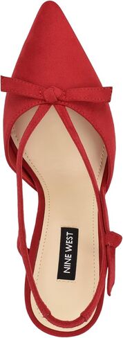 Nine West Women's Ruze Pump in Saudi Arabia