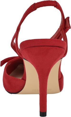 Nine West Women's Ruze Pump in Saudi Arabia