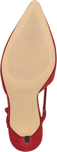 Nine West Women's Ruze Pump in Saudi Arabia