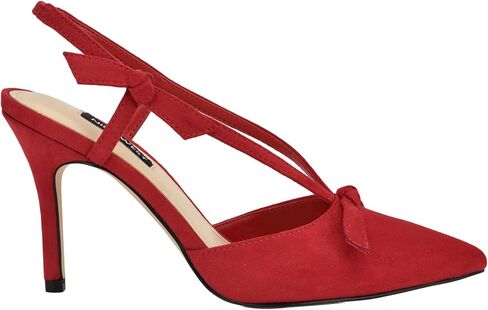 Nine West Women's Ruze Pump in Saudi Arabia