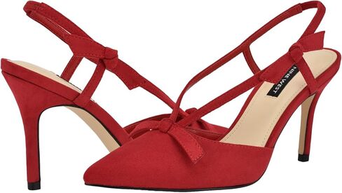 Nine West Women's Ruze Pump in Saudi Arabia