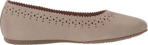 SoftWalk Women's Ballet Flat in Saudi Arabia