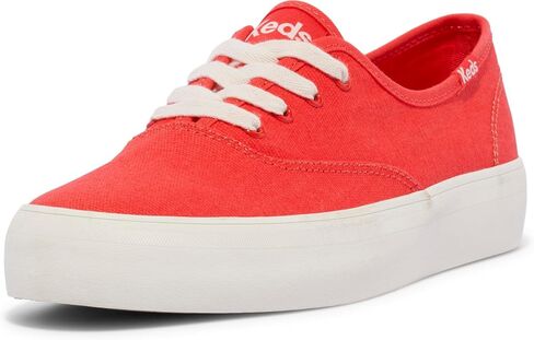 Keds Women's Champion Gn Sneaker in Kuwait