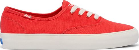 Keds Women's Champion Gn Sneaker in Kuwait