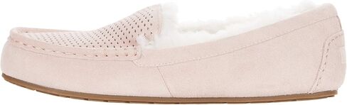 Koolaburra by UGG Women's Lezly Perf Slipper in Saudi Arabia