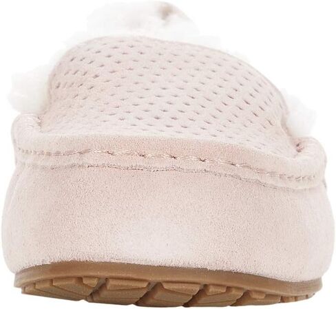 Koolaburra by UGG Women's Lezly Perf Slipper in Saudi Arabia