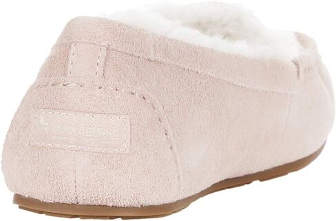 Koolaburra by UGG Women's Lezly Perf Slipper in Saudi Arabia