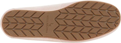 Koolaburra by UGG Women's Lezly Perf Slipper in Saudi Arabia