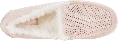 Koolaburra by UGG Women's Lezly Perf Slipper in Saudi Arabia