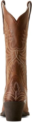 حذاء Ariat النسائي Round Up Collins Western Boot in Saudi Arabia