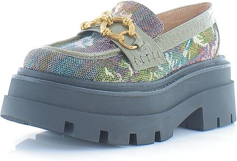 Circus NY Women's Brooklyn Loafer in Saudi Arabia