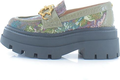 Circus NY Women's Brooklyn Loafer in Saudi Arabia