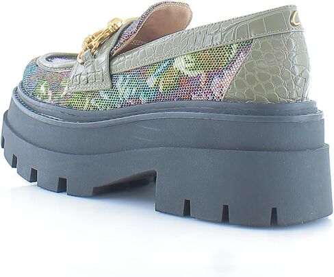 Circus NY Women's Brooklyn Loafer in Saudi Arabia