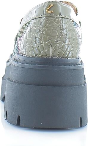 Circus NY Women's Brooklyn Loafer in Saudi Arabia