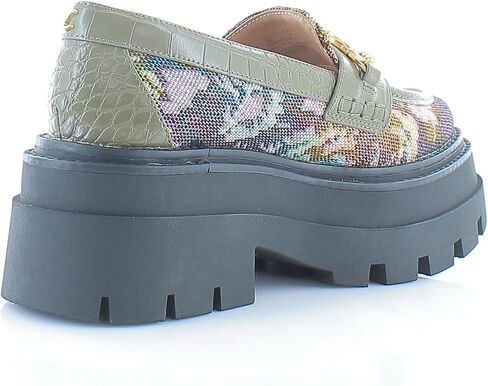 Circus NY Women's Brooklyn Loafer in Saudi Arabia