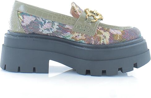 Circus NY Women's Brooklyn Loafer in Saudi Arabia