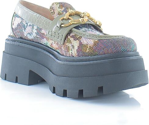 Circus NY Women's Brooklyn Loafer in Saudi Arabia
