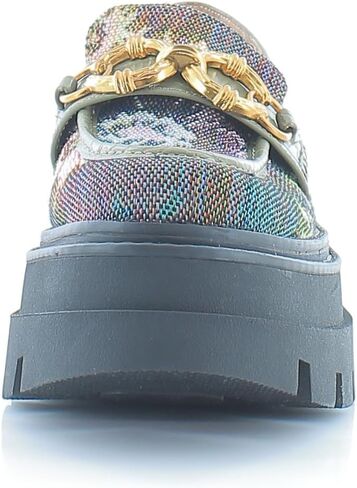 Circus NY Women's Brooklyn Loafer in Saudi Arabia
