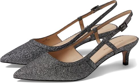 بيلي مودا دينا 2 بيوتر 7.5 م in Kuwait