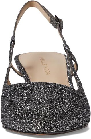 بيلي مودا دينا 2 بيوتر 7.5 م in Kuwait