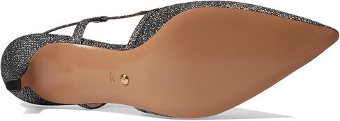 بيلي مودا دينا 2 بيوتر 7.5 م in Kuwait