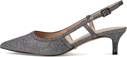 بيلي مودا دينا 2 بيوتر 7.5 م in Kuwait