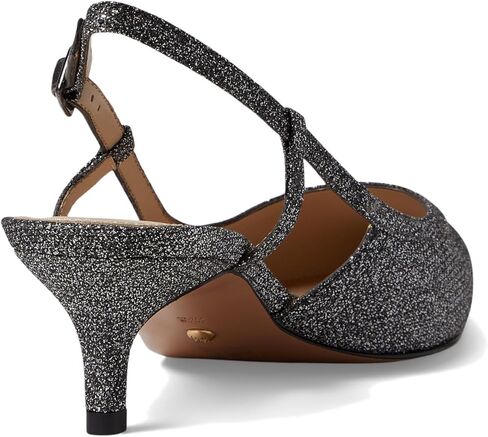 بيلي مودا دينا 2 بيوتر 7.5 م in Kuwait